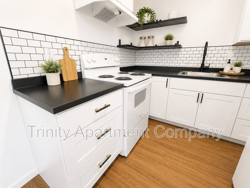 636 640 - Photo 2 of 9