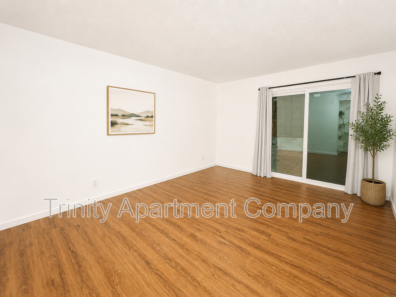 636 640 - Photo 4 of 9