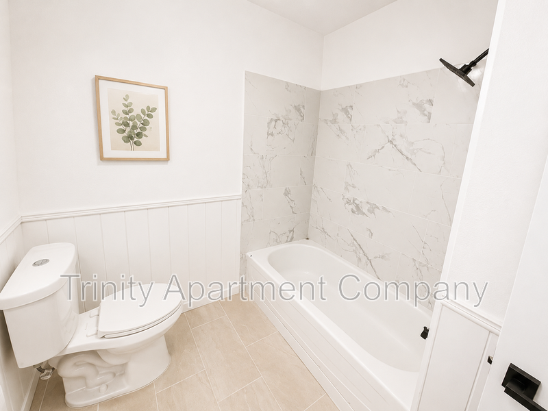 636 640 - Photo 5 of 9