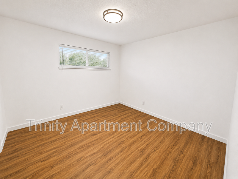 636 640 - Photo 7 of 9