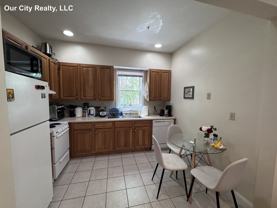 Green St #3 - Photo 1 of 1