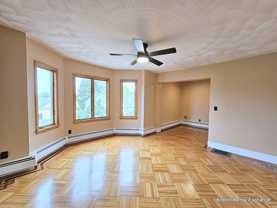 238 School St #3 - Photo 1 of 1