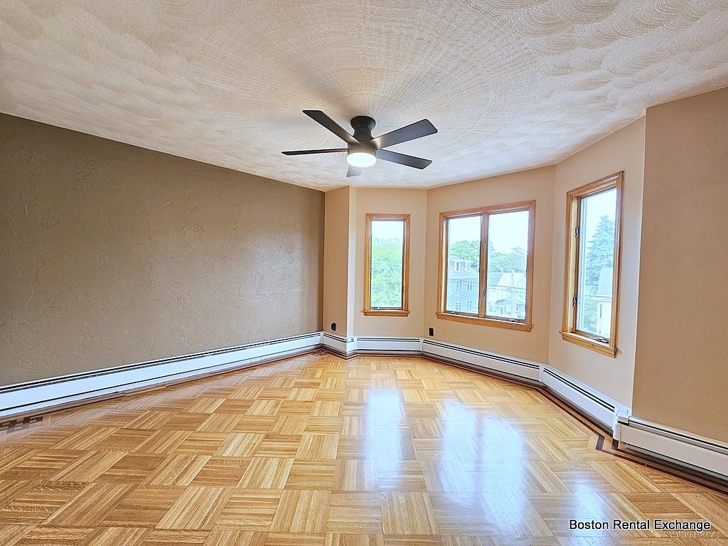 238 School St #3 - Photo 2 of 24