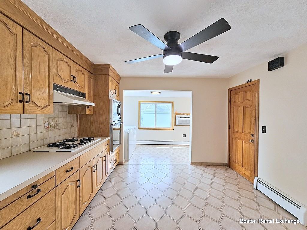 238 School St #3 - Photo 7 of 24