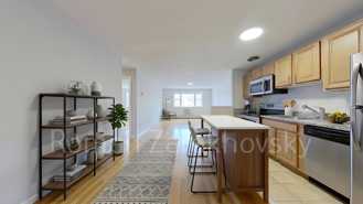112 Babcock St #36A - Photo 1 of 1