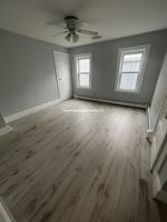 featured image of Bay State Ave #3