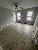 Bay State Ave #3 - Photo 1 of 1