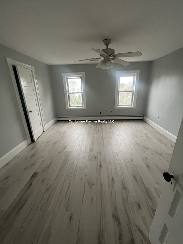 Bay State Ave #3 - Photo 2 of 8