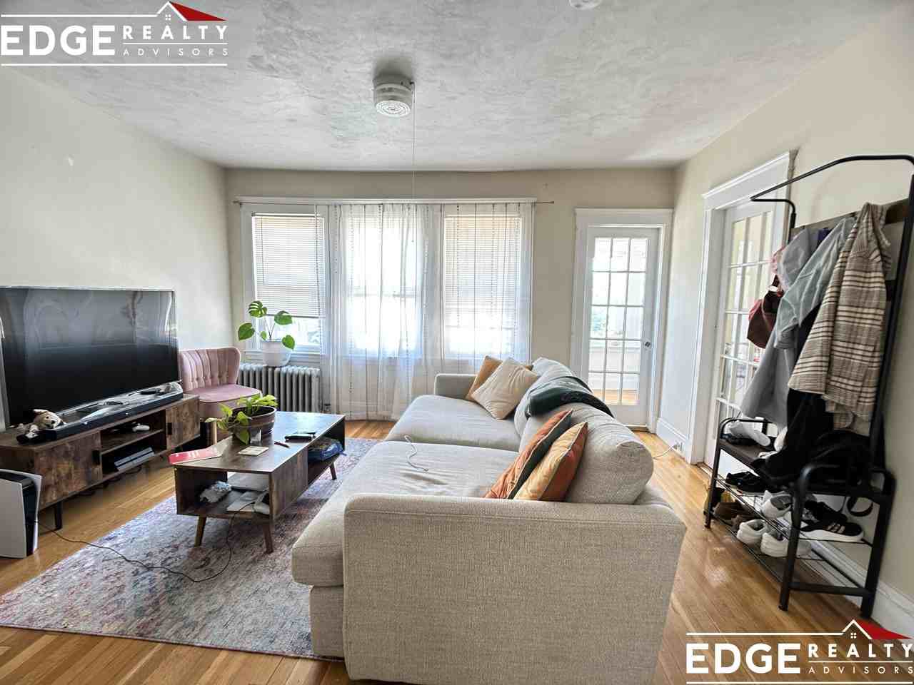 292 Foster St #2