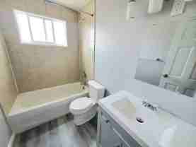 289 Cordova Rd #8 - Photo 1 of 1