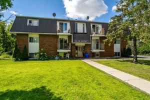 featured image of 2444 Cléroux Cres #101