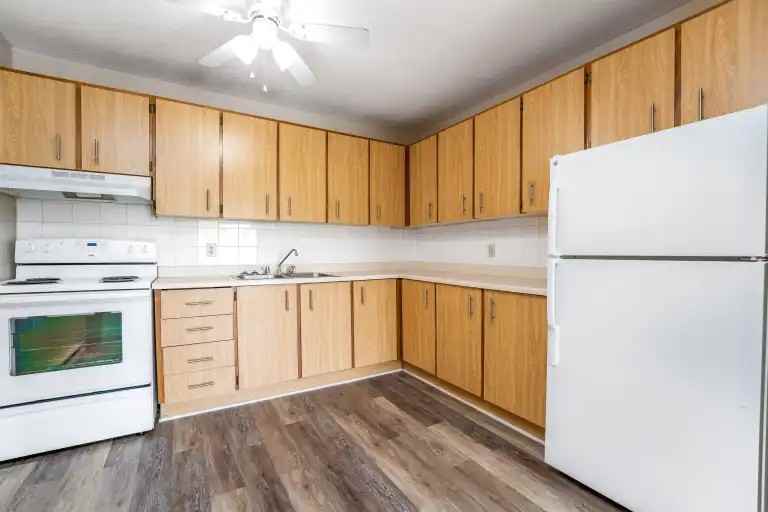 2444 Cléroux Cres #101 - Photo 6 of 16