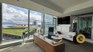 featured image of 277 Thurlow St #1102