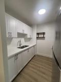 35 Angeline St S #106 - Photo 1 of 1