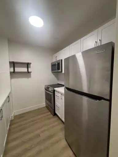 35 Angeline St S #106 - Photo 2 of 7