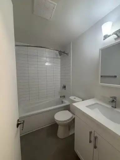 35 Angeline St S #106 - Photo 3 of 7
