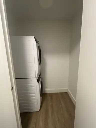 35 Angeline St S #106 - Photo 4 of 7