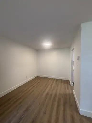 35 Angeline St S #106 - Photo 5 of 7