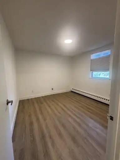 35 Angeline St S #106 - Photo 6 of 7