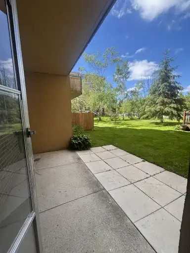 35 Angeline St S #106 - Photo 7 of 7