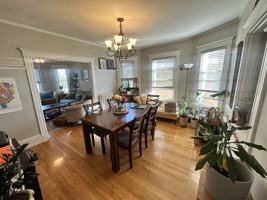 featured image of 12 Indiana Ave #2
