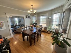 12 Indiana Ave #2A - Photo 1 of 1