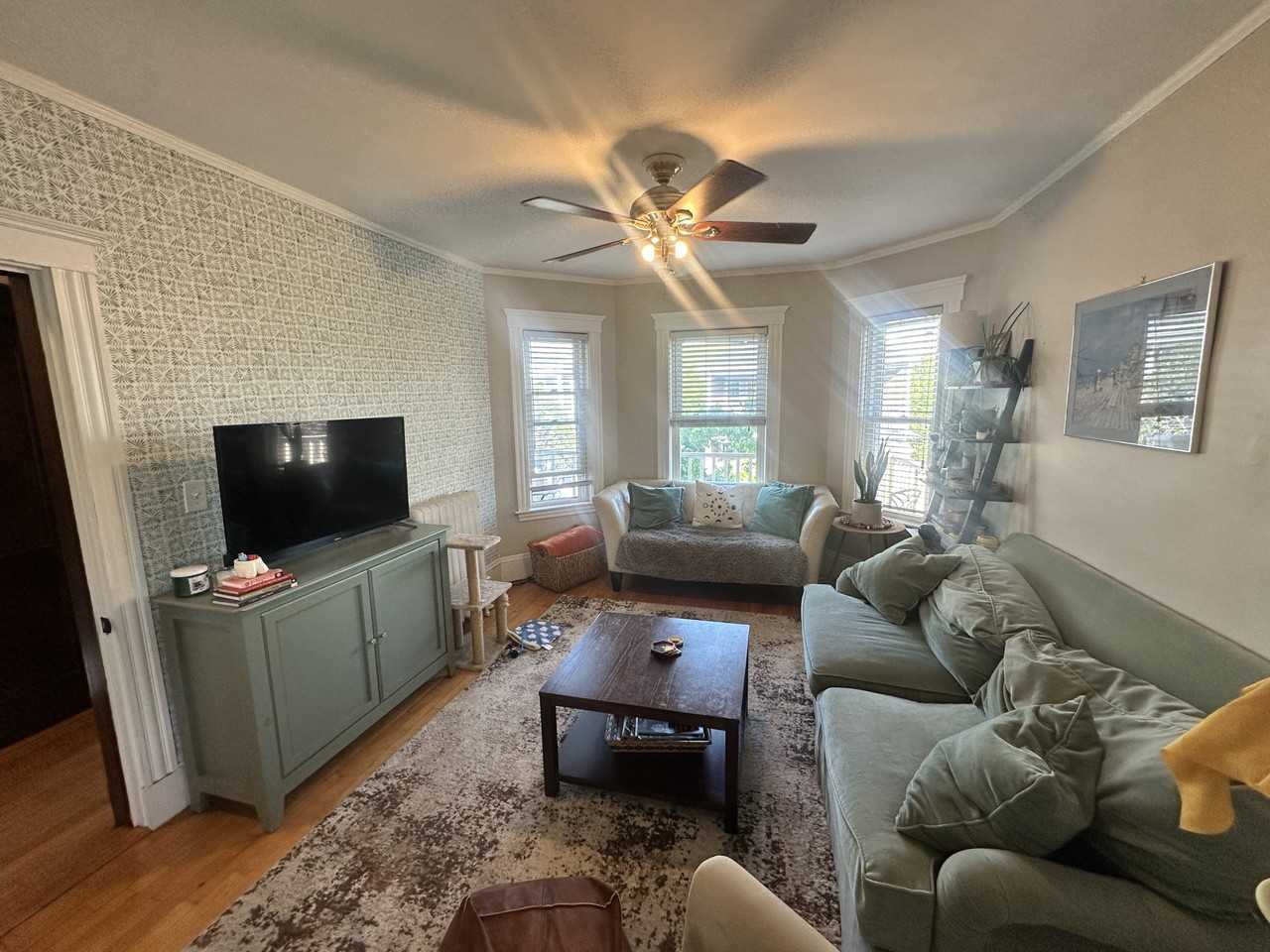 12 Indiana Ave #2 - Photo 2 of 31