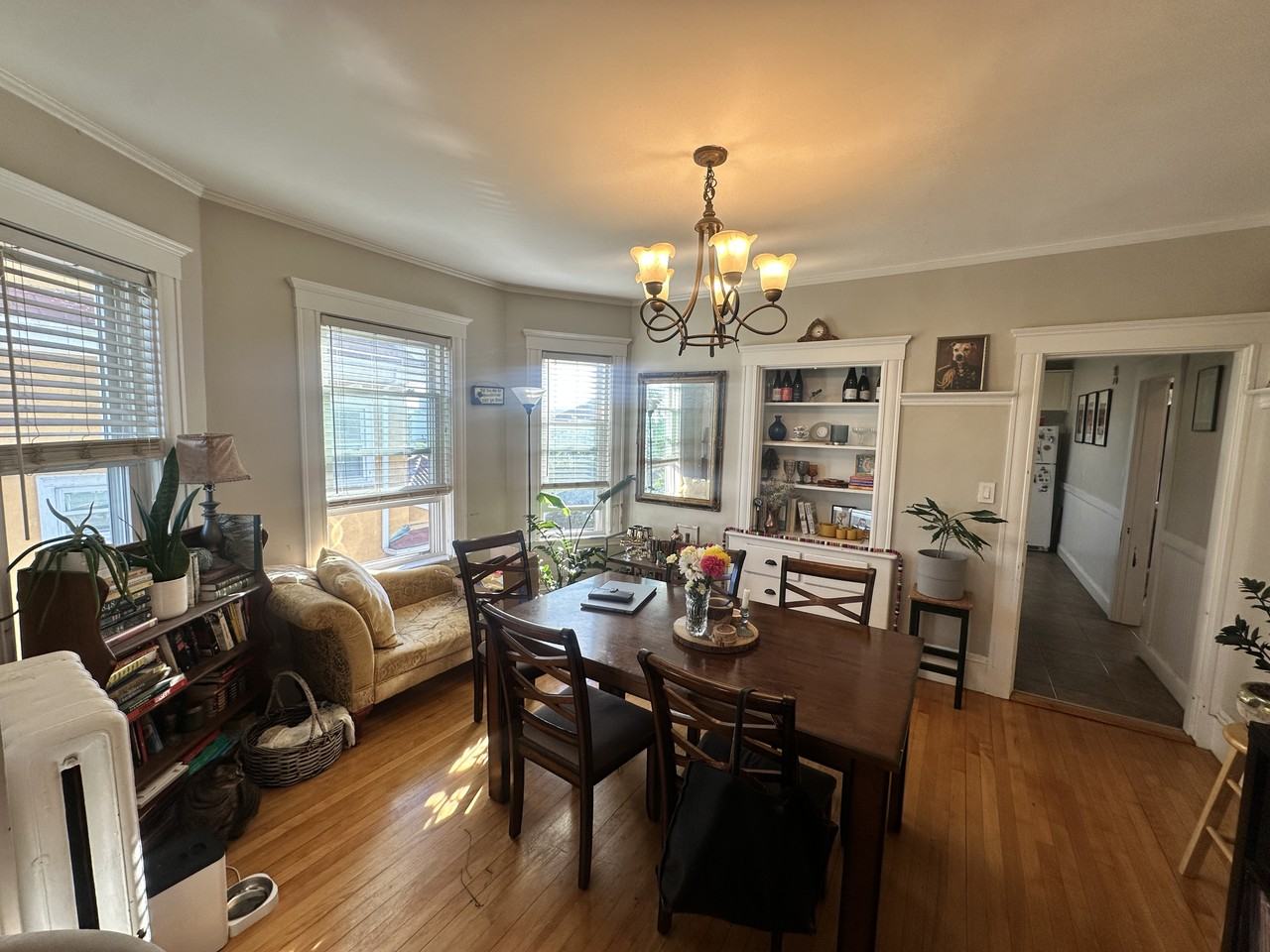 12 Indiana Ave #2 - Photo 4 of 31