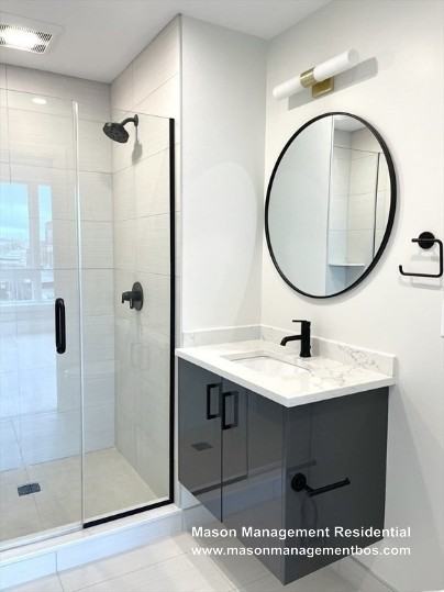 71 Border St #5 - Photo 4 of 6