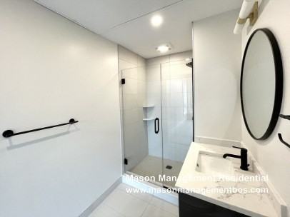 71 Border St #5 - Photo 5 of 6