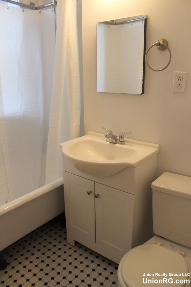 130 Brainerd Rd #2 - Photo 2 of 22