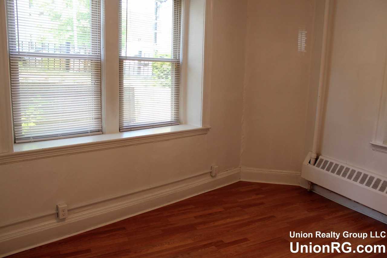 130 Brainerd Rd #2 - Photo 4 of 22