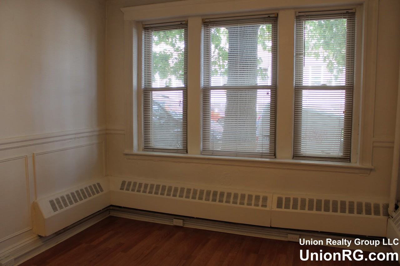 130 Brainerd Rd #2 - Photo 5 of 22