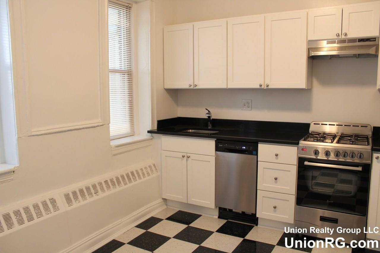 130 Brainerd Rd #2 - Photo 6 of 22