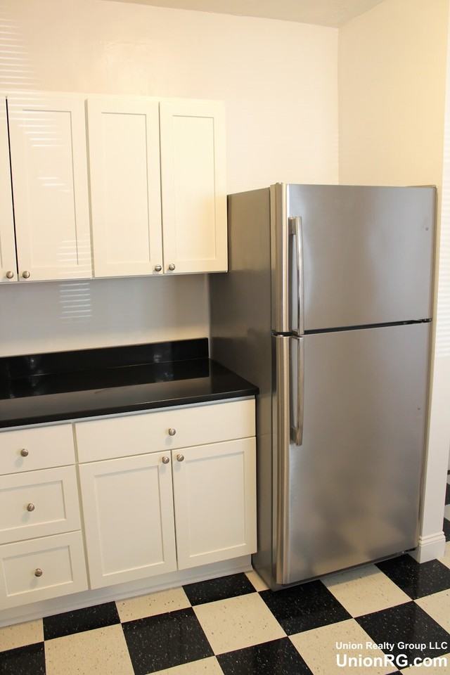 130 Brainerd Rd #2 - Photo 7 of 22