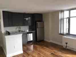 featured image of 125 Trapelo Rd #33