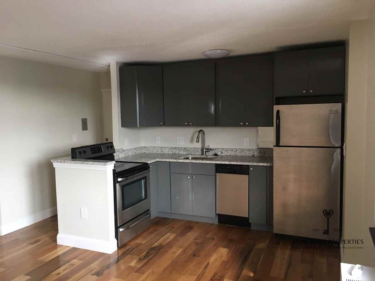 125 Trapelo Rd #33 - Photo 2 of 10