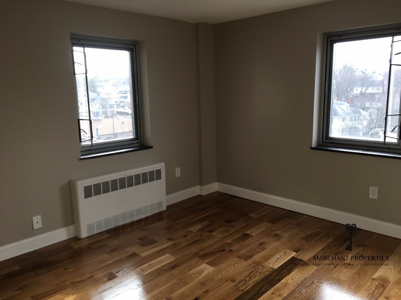 125 Trapelo Rd #33 - Photo 3 of 10