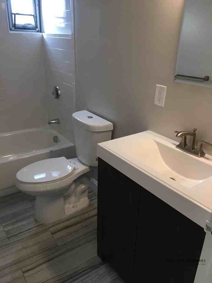 125 Trapelo Rd #33 - Photo 4 of 10