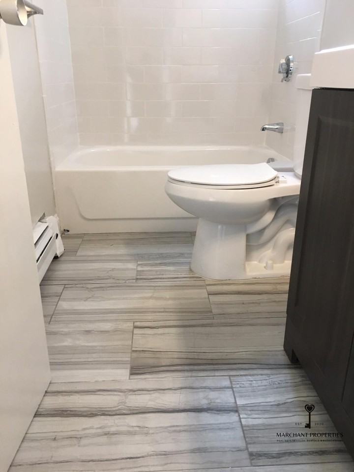 125 Trapelo Rd #33 - Photo 5 of 10
