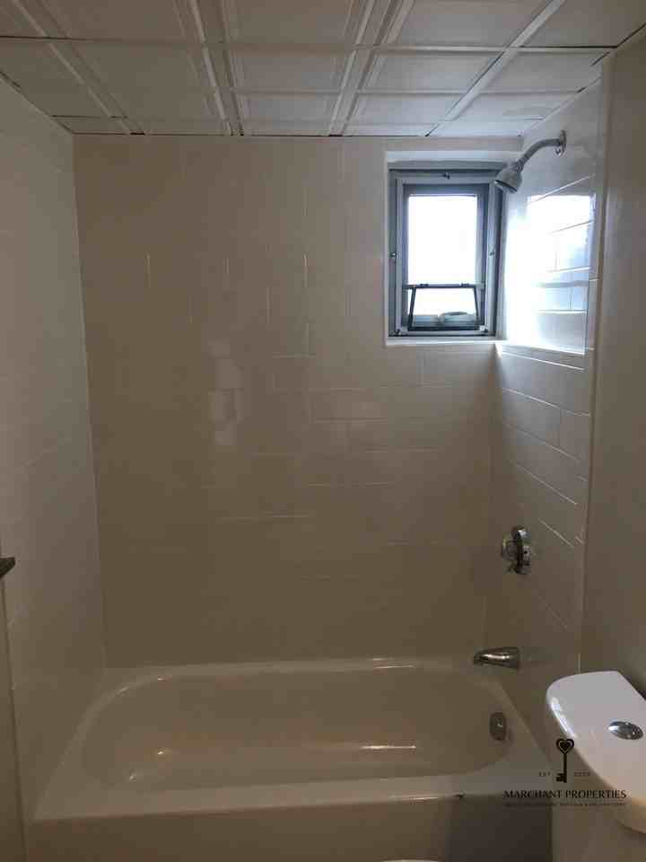 125 Trapelo Rd #33 - Photo 6 of 10