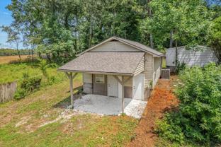 285 Sunny Dell Rd - Photo 1 of 1
