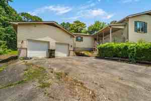 featured image of 285 Sunny Dell Rd #NA