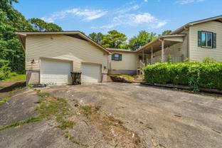 285 Sunny Dell Rd #NA - Photo 1 of 1