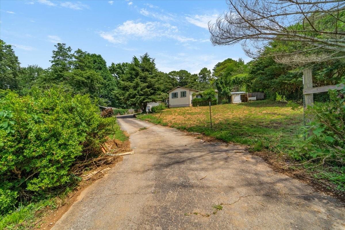 285 Sunny Dell Rd #NA - Photo 2 of 18