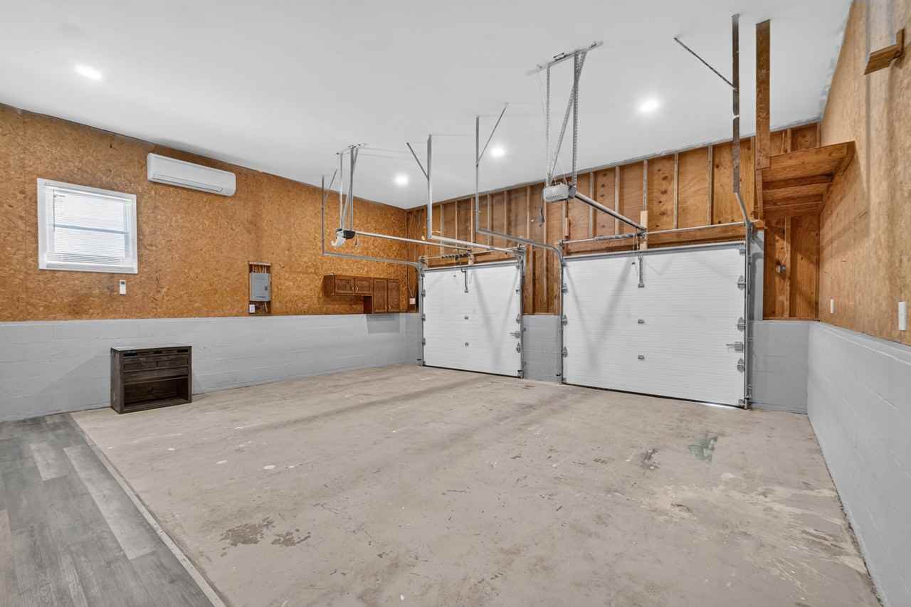 285 Sunny Dell Rd #NA - Photo 4 of 18