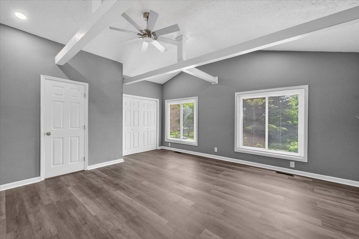 285 Sunny Dell Rd #NA - Photo 5 of 18