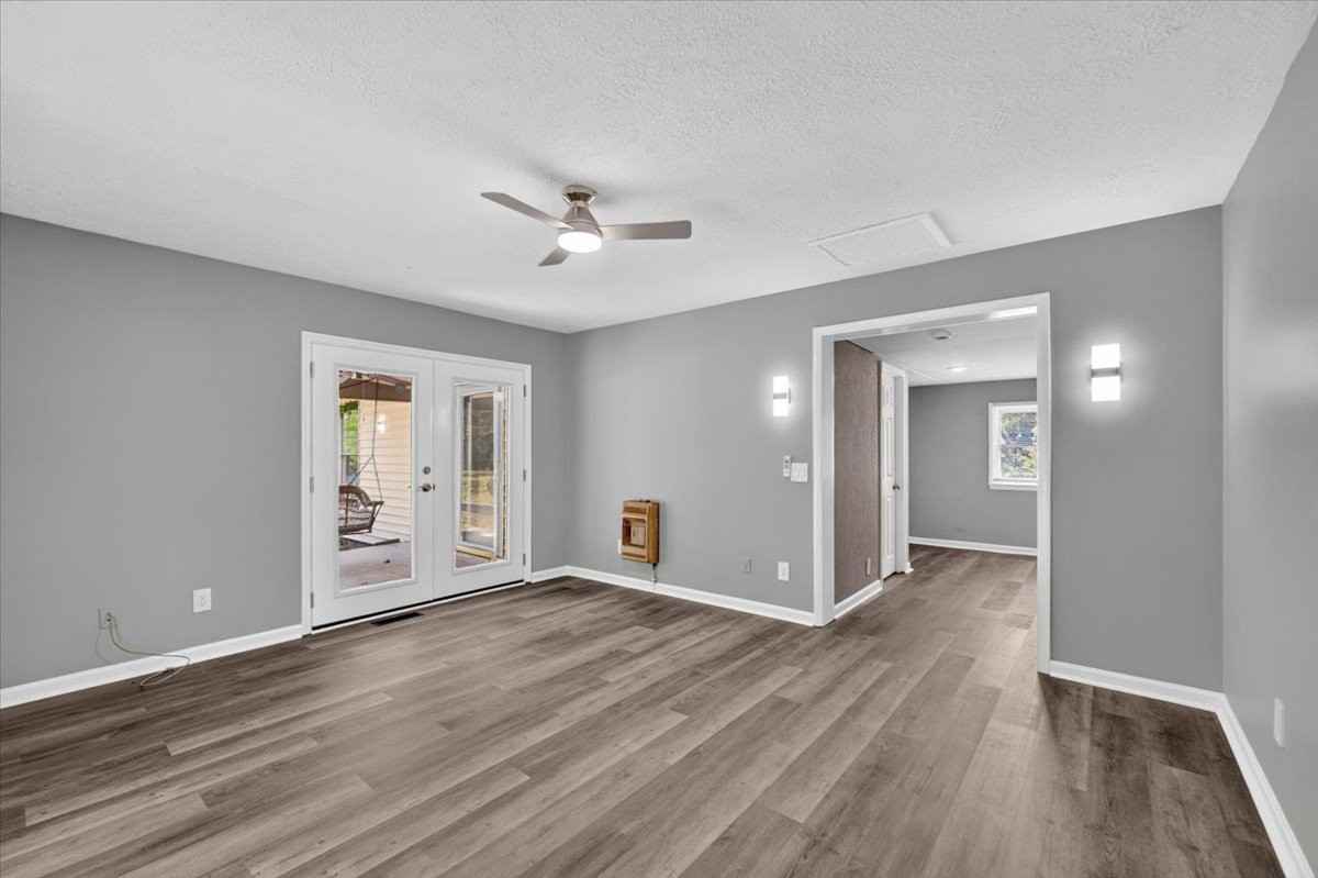 285 Sunny Dell Rd #NA - Photo 6 of 18