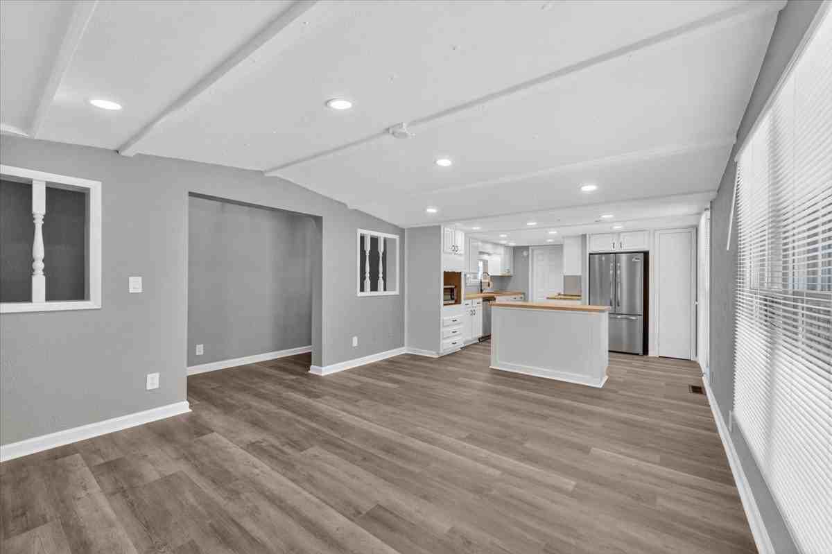 285 Sunny Dell Rd #NA - Photo 7 of 18