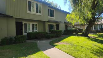 8732 Woodman Way #C - Photo 1 of 1